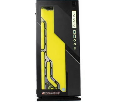 ScreenON Titan 250