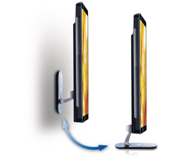 Philips 32PFL8605K/02