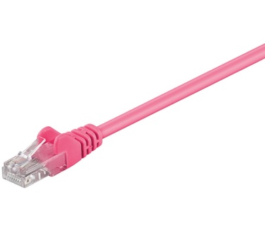 Goobay 95232-GB