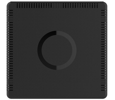 Zotac ZBOX Magnus MAGNUS EN979
