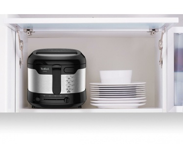 Tefal FF215D