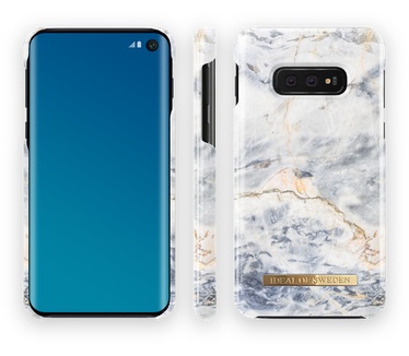 BeHello IDFCA16-S10L-47