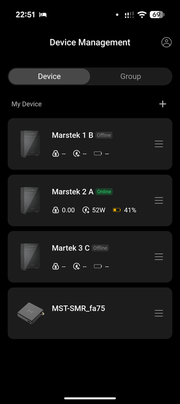 Afbeeldingslocatie: https://tweakers.net/i/2vgS49x9sDm9mF8_KaNeKG0Vr_w=/x800/filters:strip_exif()/f/image/jAwkGVNnqeoIRLyElSMQQEjX.png?f=fotoalbum_large