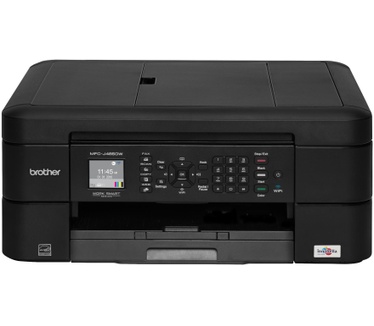 Brother MFC-J480DW