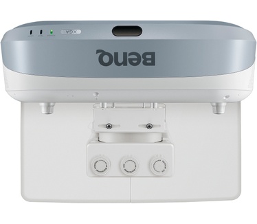 BenQ MW883UST