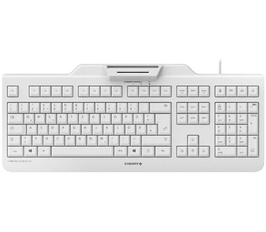 Cherry SECURE BOARD 1.0