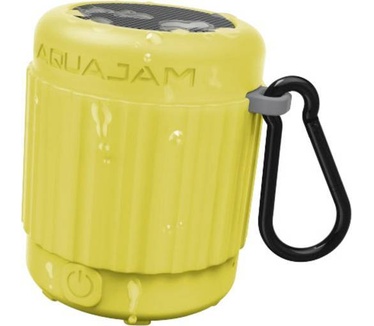 Hama Aqua Jam