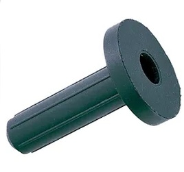 Afbeeldingslocatie: https://tweakers.net/i/2vnms4xTNNM7CK9V5JiEY0_9Alc=/full-fit-in/4920x3264/filters:max_bytes(3145728):no_upscale():strip_icc():fill(white):strip_exif()/f/image/ApEayl1TLHxta23rciaaGDVM.jpg?f=user_large