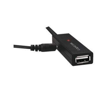 LogiLink UA0326