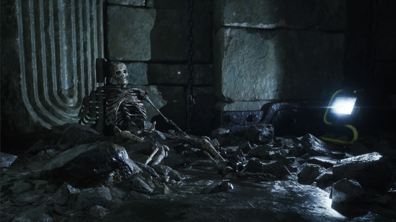 Afbeeldingslocatie: https://tweakers.net/i/2vpHKsNrNrMZRuRhjk4wgeS0ZiQ=/800x/filters:strip_icc():strip_exif()/f/image/lGKT1tVkkX4Yby0r05ZlpvgU.jpg?f=fotoalbum_large