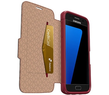 Otterbox Strada 2.0