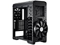 Cooler Master CM 690 III