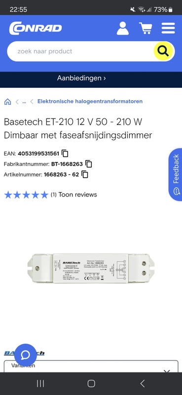 Afbeeldingslocatie: https://tweakers.net/i/2vr67KqT7AH801jwDqzM-2VmBu8=/x800/filters:strip_icc():strip_exif()/f/image/DbWkVdW4yiVV2a49LFgiHYRz.jpg?f=fotoalbum_large