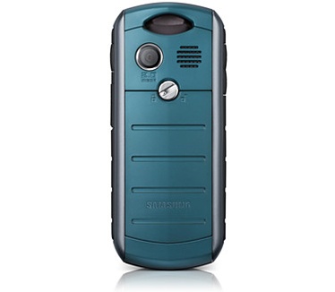 Samsung XCover 271 B2710 Zwart