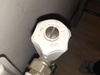 Afbeeldingslocatie: https://tweakers.net/i/2vrHm3asNHLD2GIda7AFPw07JiI=/100x75/filters:strip_icc():strip_exif()/f/image/ybRo0pHkJnzQVpqaN7xXuAlq.jpg?f=fotoalbum_small