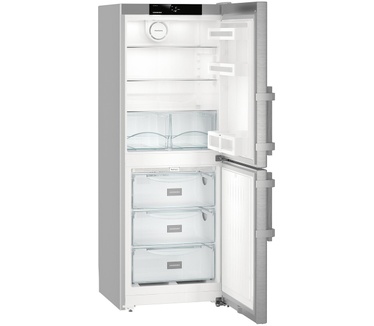 Liebherr CNef 3115 Comfort