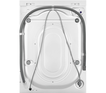 Electrolux EW6S0506OP