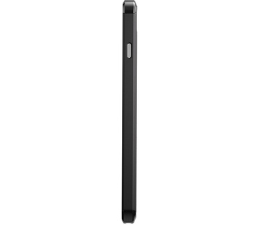 Element Case Aura (iPhone 7) Zwart