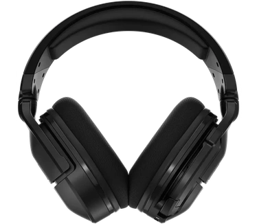 Turtle Beach Stealth 600 Gen 2 MAX