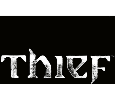 Thief (2014), PS3