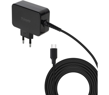 TooQ TQLC-USBCGAN65PD