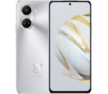 Huawei 10 SE
