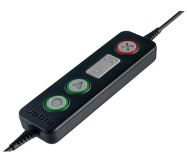 Jabra BIZ 2300 USB Microsoft Lync Mono