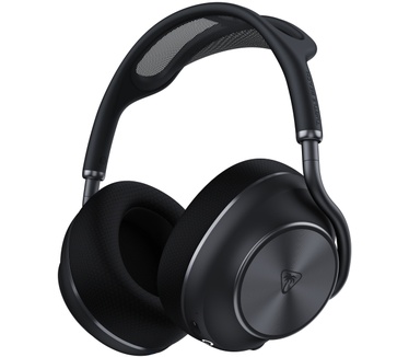 Turtle Beach Stealth Pro II
