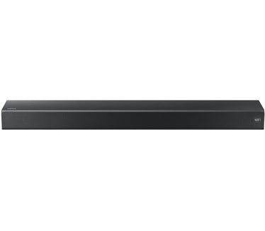 Samsung HW-MS550