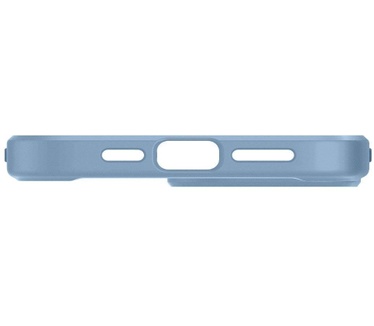 Spigen ACS04131