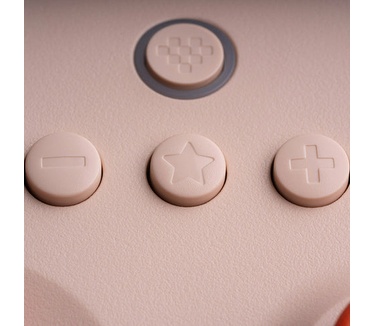8Bitdo Ultimate C