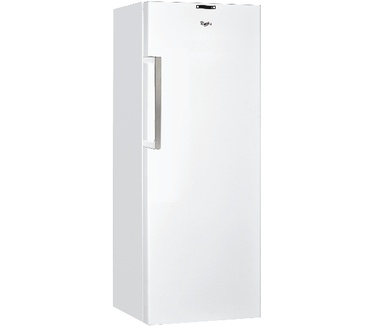 Whirlpool WVA35642NFW2