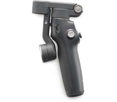 DJI OSMO MOBILE 8