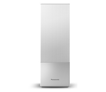 Panasonic SC-GA10EG
