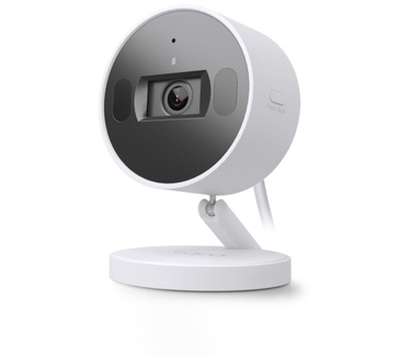 TP-Link Tapo C125