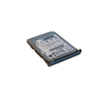Origin Storage 500GB 2.5" 5400rpm SATA