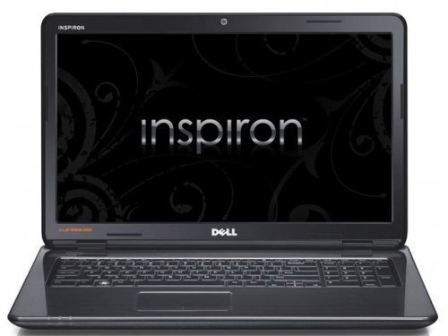 Dell 7110 аккумулятор