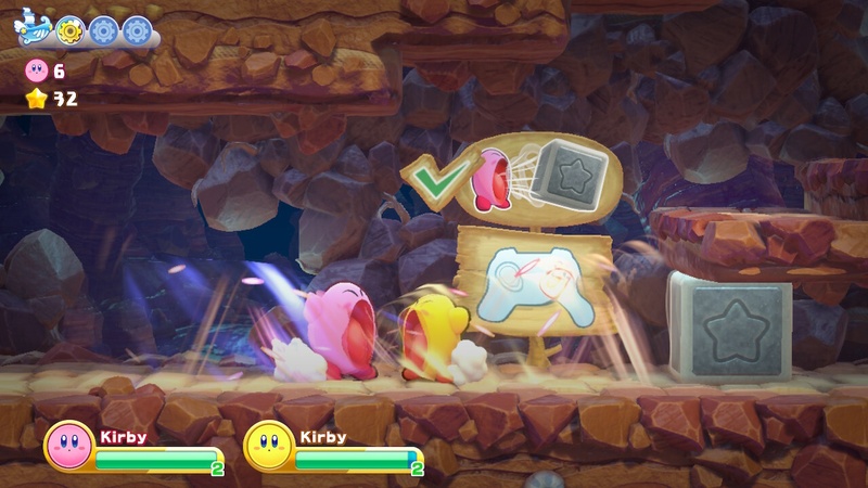 Afbeeldingslocatie: https://tweakers.net/i/2w2jakzyfTDo2bxznTd5C8dRBCg=/800x/filters:strip_icc():strip_exif()/f/image/Pzc9YaCKujS7aAW9aRQ7uayL.jpg?f=fotoalbum_large