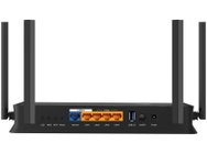 TP-Link Archer BE230