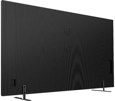Sony Bravia 9 II 115" Zwart