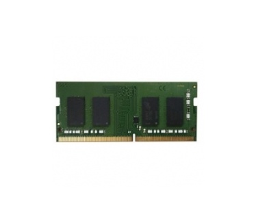 QNAP RAM-16GDR4K0-SO-2400