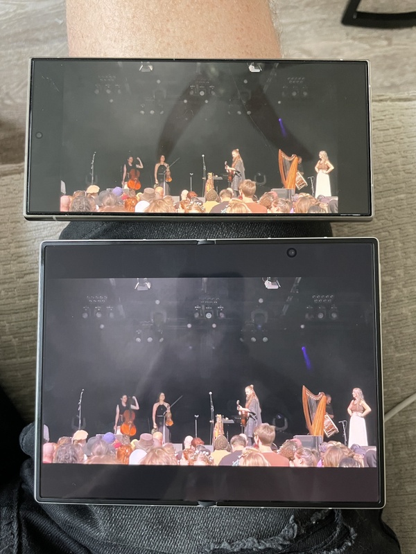 Afbeeldingslocatie: https://tweakers.net/i/2w4Du0s3I7LvU8UqQ2O4UDPTa5M=/x800/filters:strip_icc():strip_exif()/f/image/x3YeLJw1XTXExtOn9OtWD7ET.jpg?f=fotoalbum_large