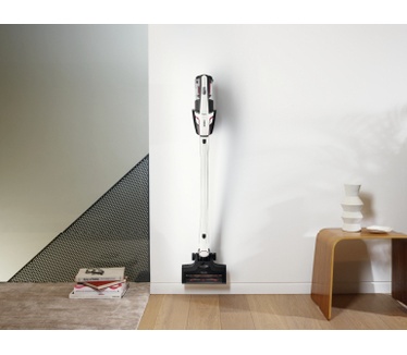 Miele SMUL1