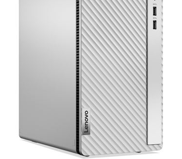 Lenovo 5