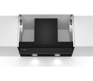 Siemens LJ67BAM60