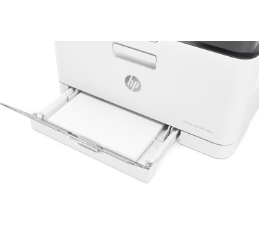 HP MFP 179fwg