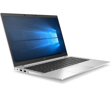 HP mt46 Mobile Thin Client