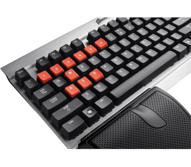 Corsair Vengeance K60 (US English)