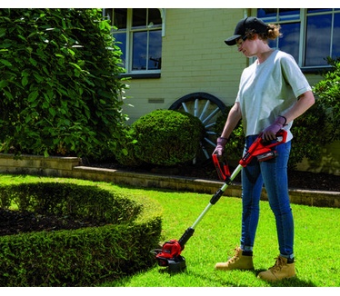 Einhell GE-CT 18/28 Li-Solo
