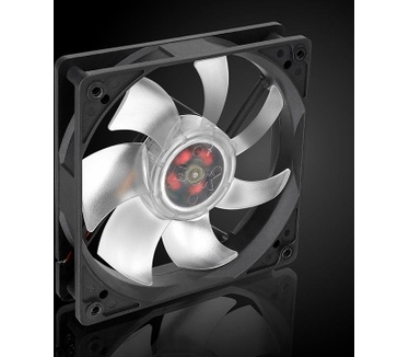 Thermaltake SMART BX1 RGB 650W PSU